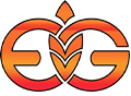 EGY GLASS Logo