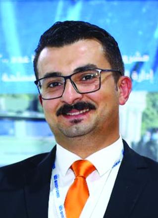 أ. محمد مصطفى