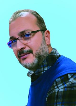 أ. مصطفى بسيوني